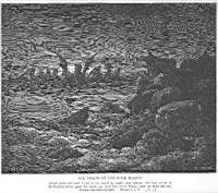 Daniel`s Vision of the Four Beasts.jpg